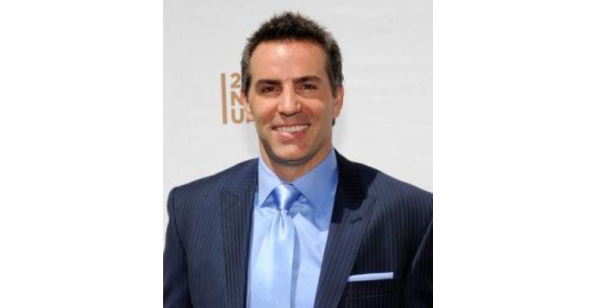 Kurt Warner