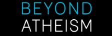 Beyond Atheism Logo