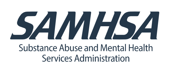 SAMHSA Hotline