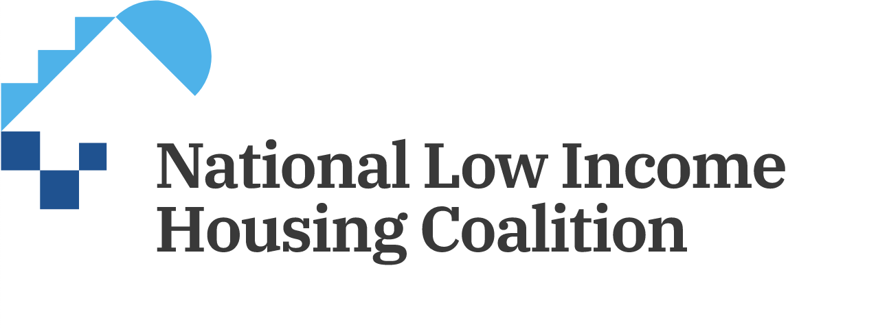 Arizona Chapter - National Low Income Housing Coalition