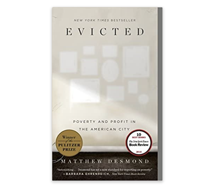 Evited: Poverty for Profit 