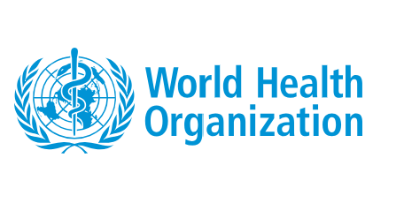 World Health Organization Logo