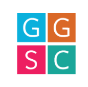 Greater Good Magazine Logo