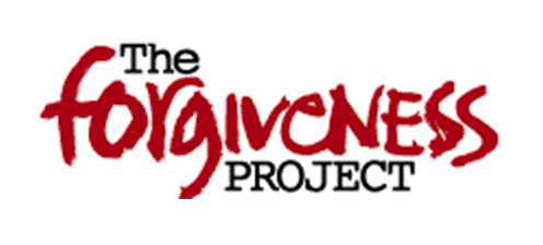 Forgiveness project logo