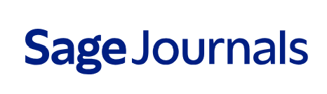 Sage Journals Logo