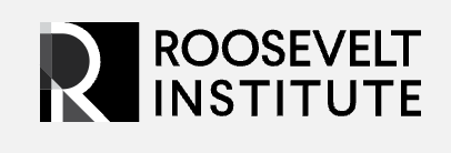 Corporate Financialization and its Impact on American Workers