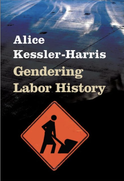 Gendering Labor History