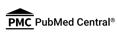 pub med central logo