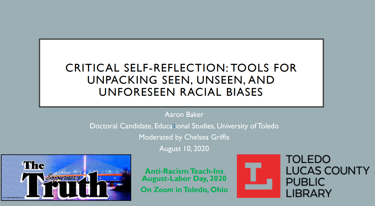 https://www.utoledo.edu/education/programs/documents/social-philosophical-foundations-education/2020-8-10-Baker-Critical-self-reflection