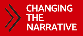 Changing the Narrative logo