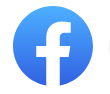 Facebook logo