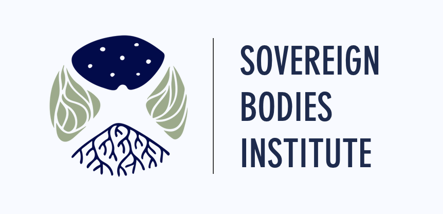 Sovereign Bodies Institute