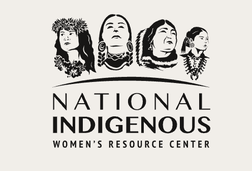 National Indigenous Resource Center