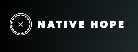 Native Hope