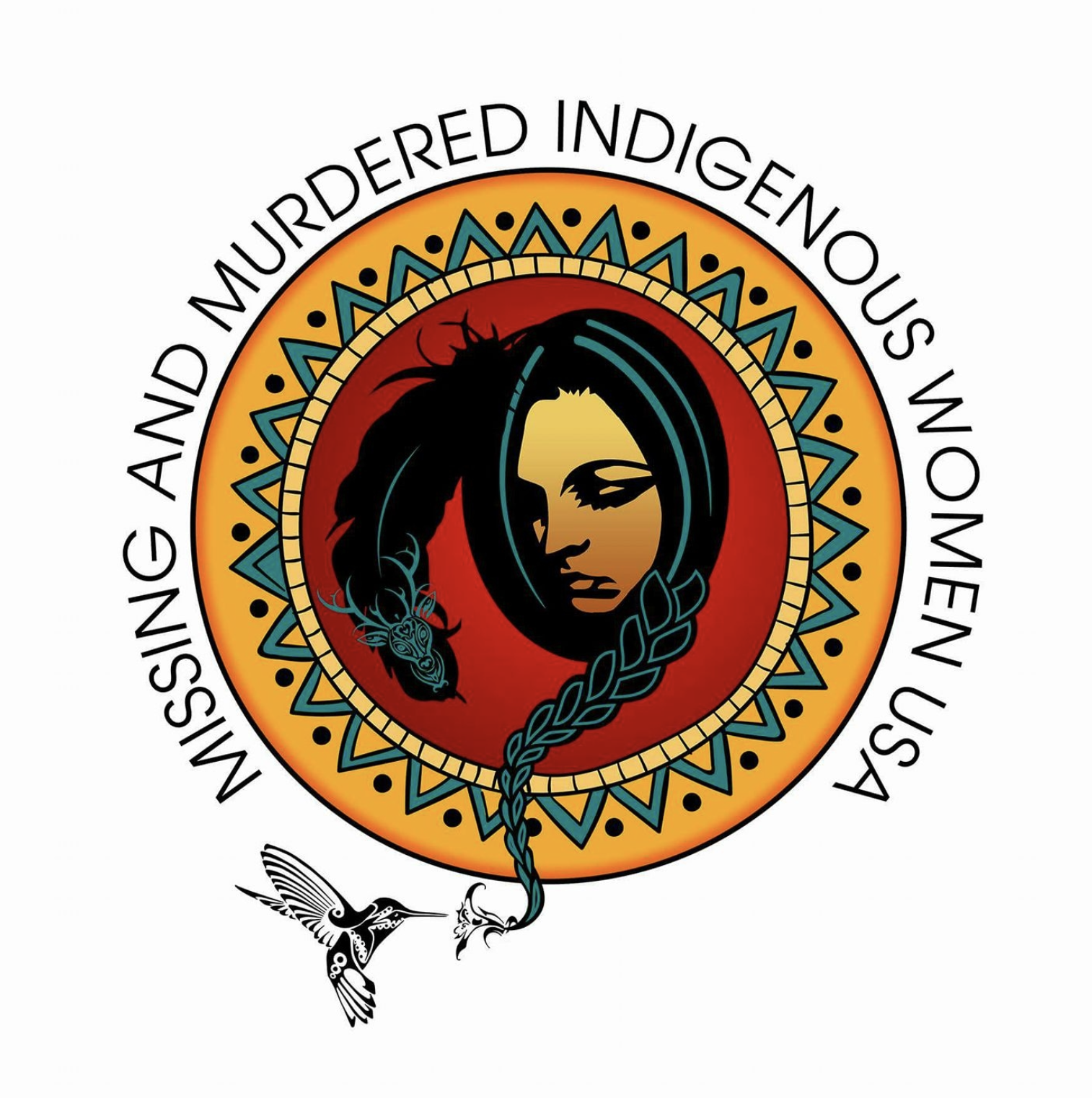 MMIW Official Facebook Page