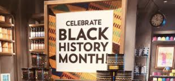 Bath and Body Works "Black History Month Collection" causes backlash 