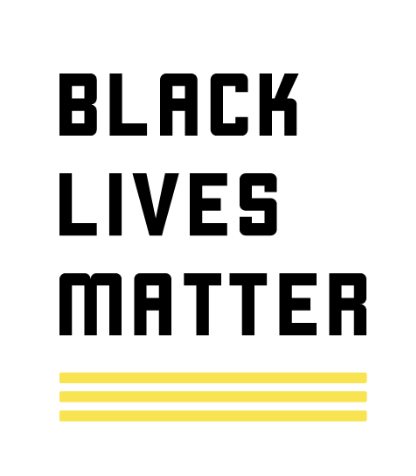 Resources for Black Lives Matter Archives