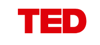 TED Talk logo