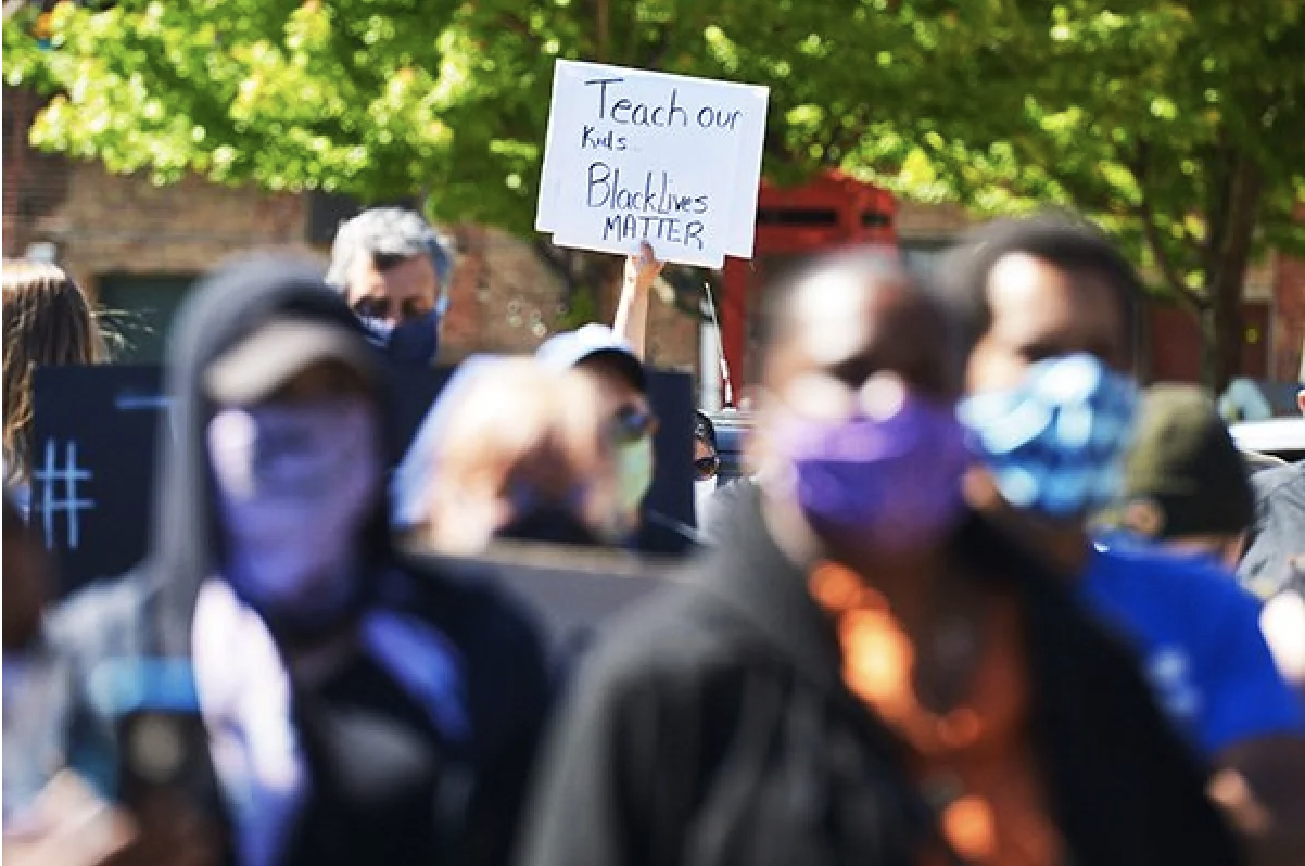 https://blogs.edweek.org/teachers/teaching_now/2020/06/15_classroom_resources_for_discussing_racism_policing_and_protest.html