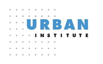 Resources from the Urban Institute’s Child Welfare Evidence Strengthening Team (CWEST) for conducting child welfare evaluations