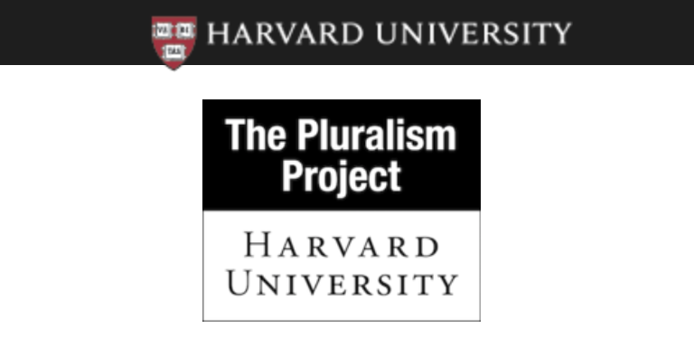 The Pluralism Project