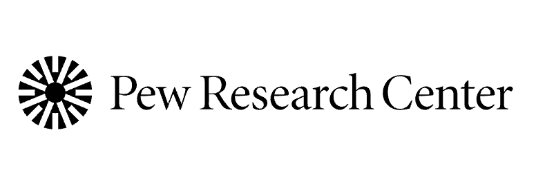 Pew Research - Religious Landscape Study