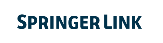 logo springer link