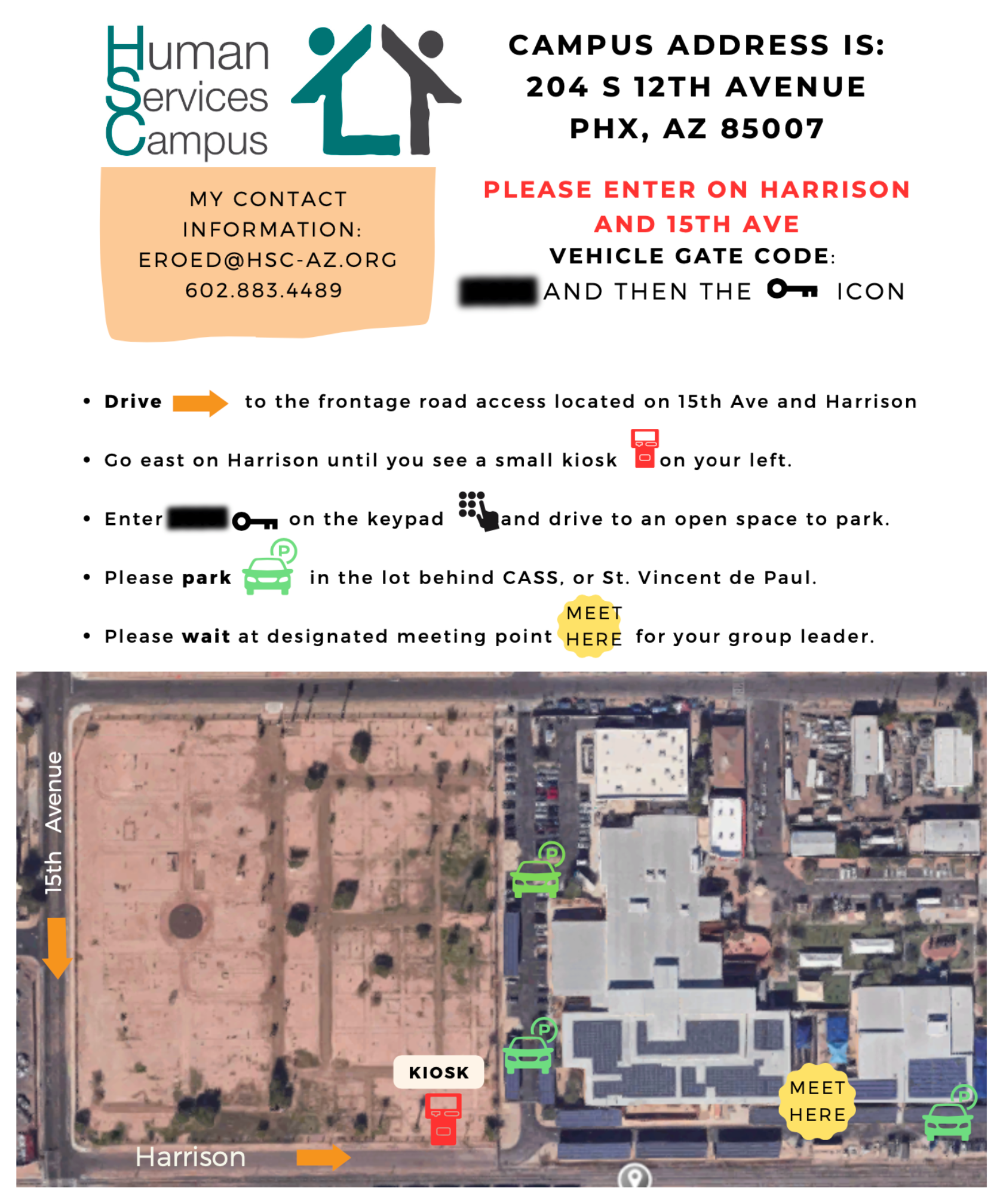 Park_Instructions_Service_saturday