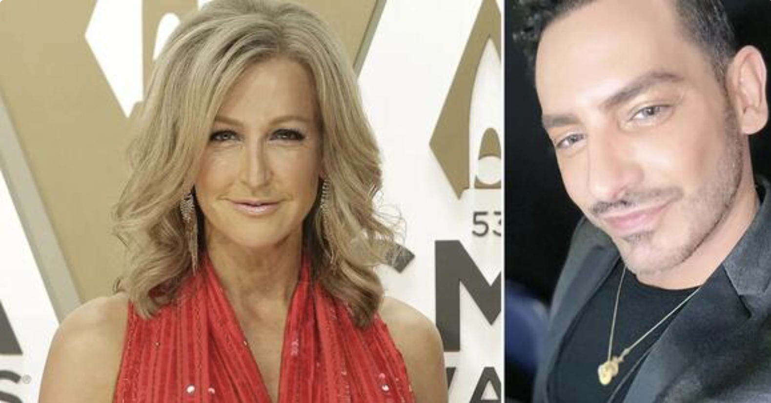 Another 'GMA' Scandal? Lara Spencer's Pet Name for Hairdresser Catches Heat: 'Shame on Lara and Shame on GMA!' — Report