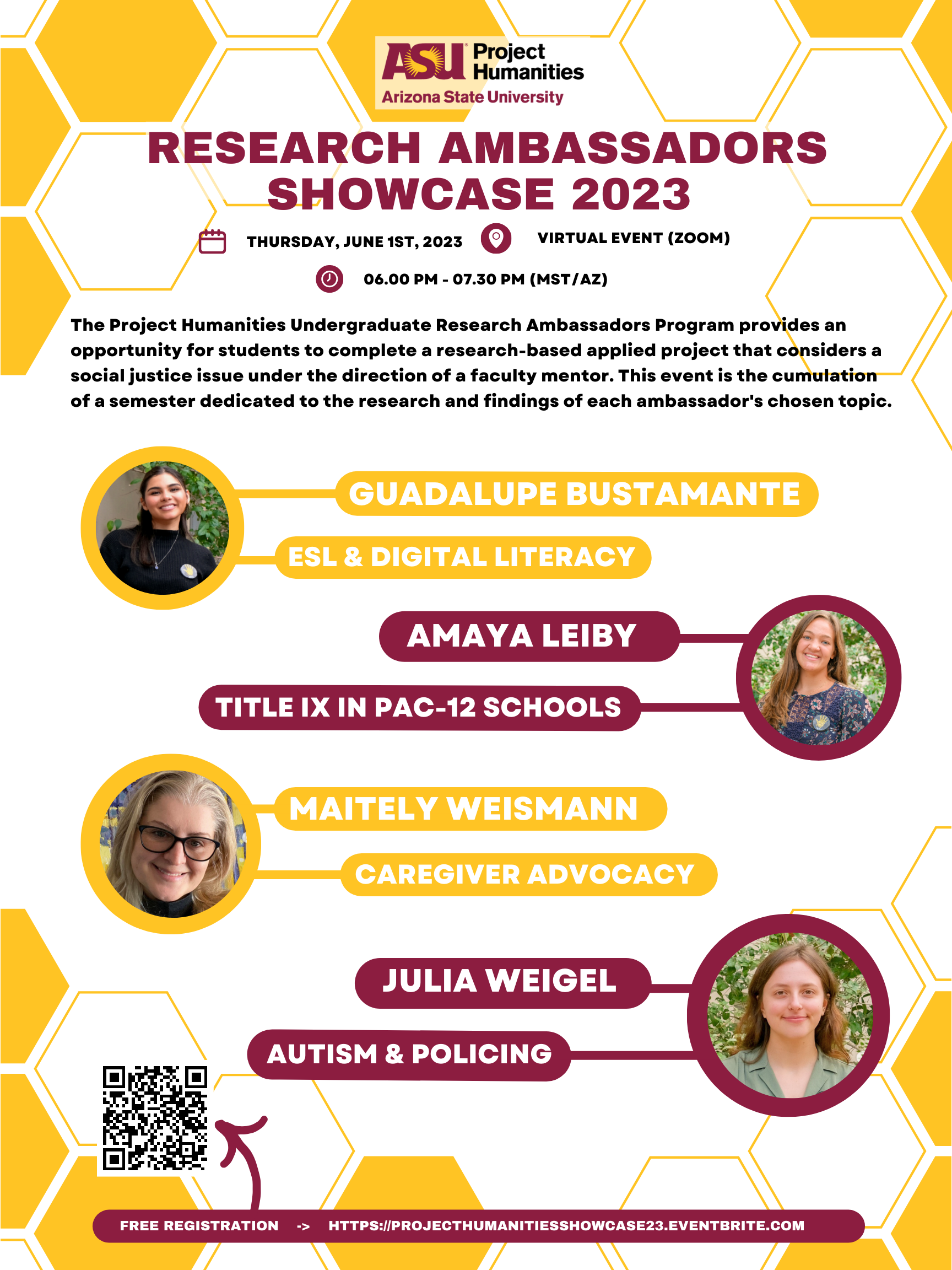 research-ambassadors-showcase-2023