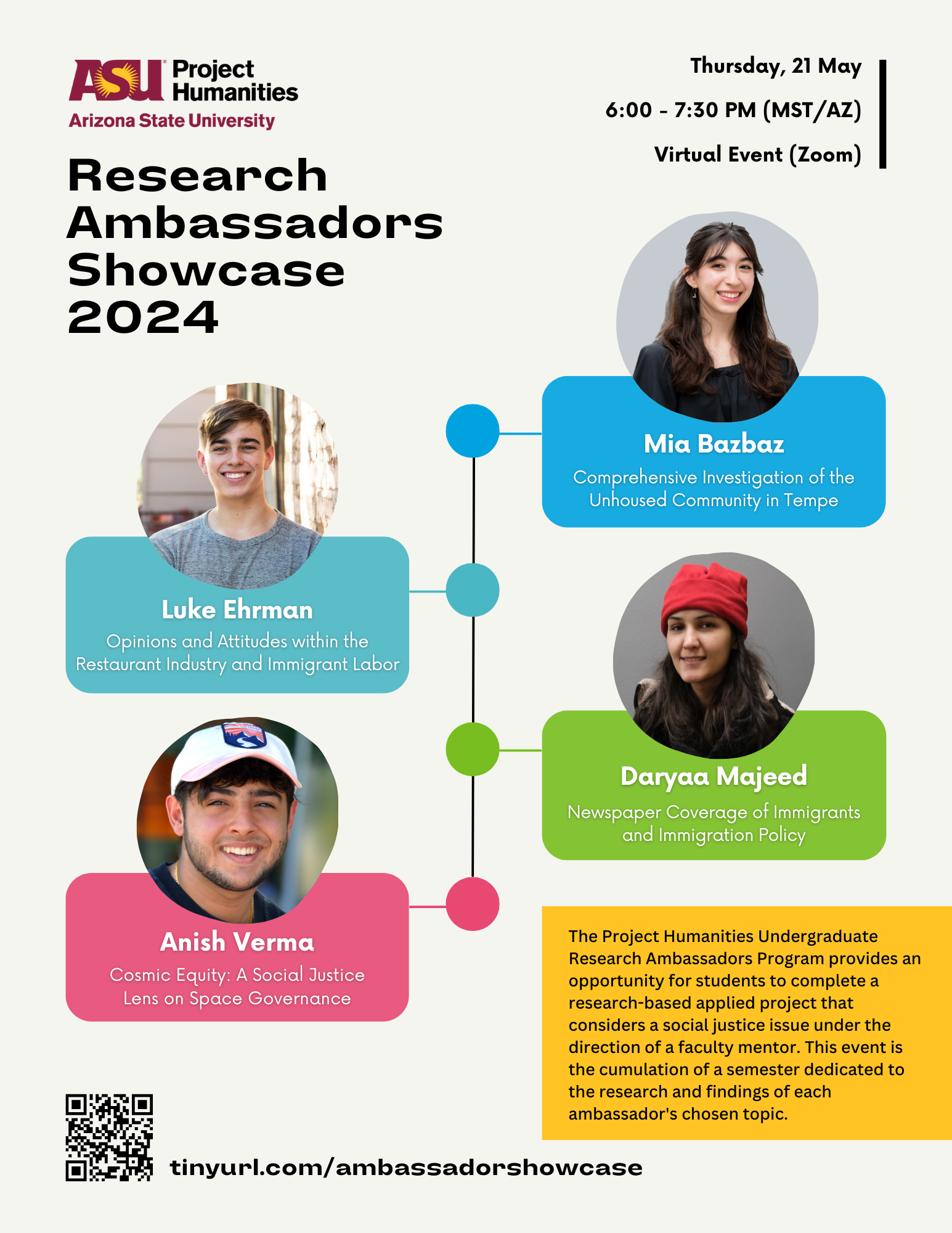 research_ambassadors_showcase_2024