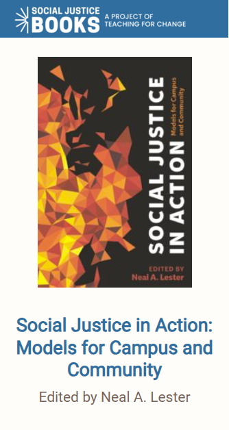 social_justice_books_0