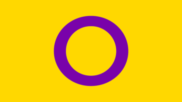 intersex blog banner
