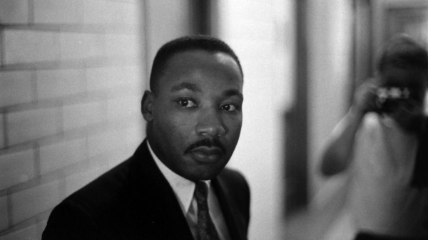 mlk_blog2