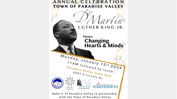 https://www.yourvalley.net/paradise-valley-independent/stories/paradise-valley-mlk-day-event-coming-up,471174