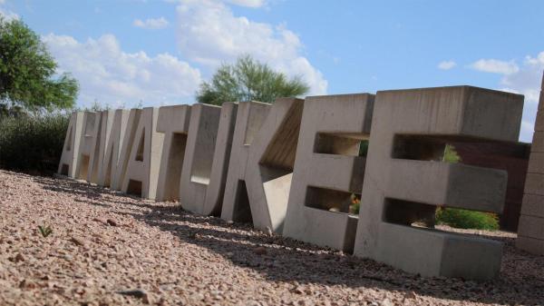 Around Ahwatukee: Week of May 15, 2024