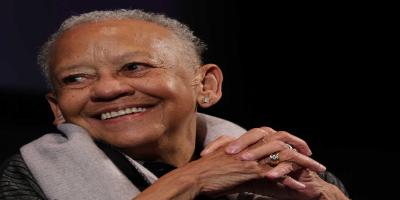 nikki_giovanni_thumbnail
