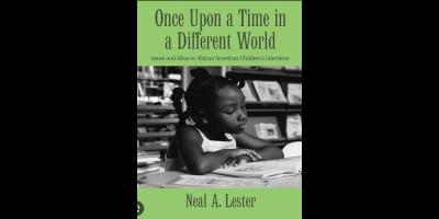 black_children_book_week_news_thumbnail_resized
