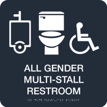 gender_neutral_bathroom