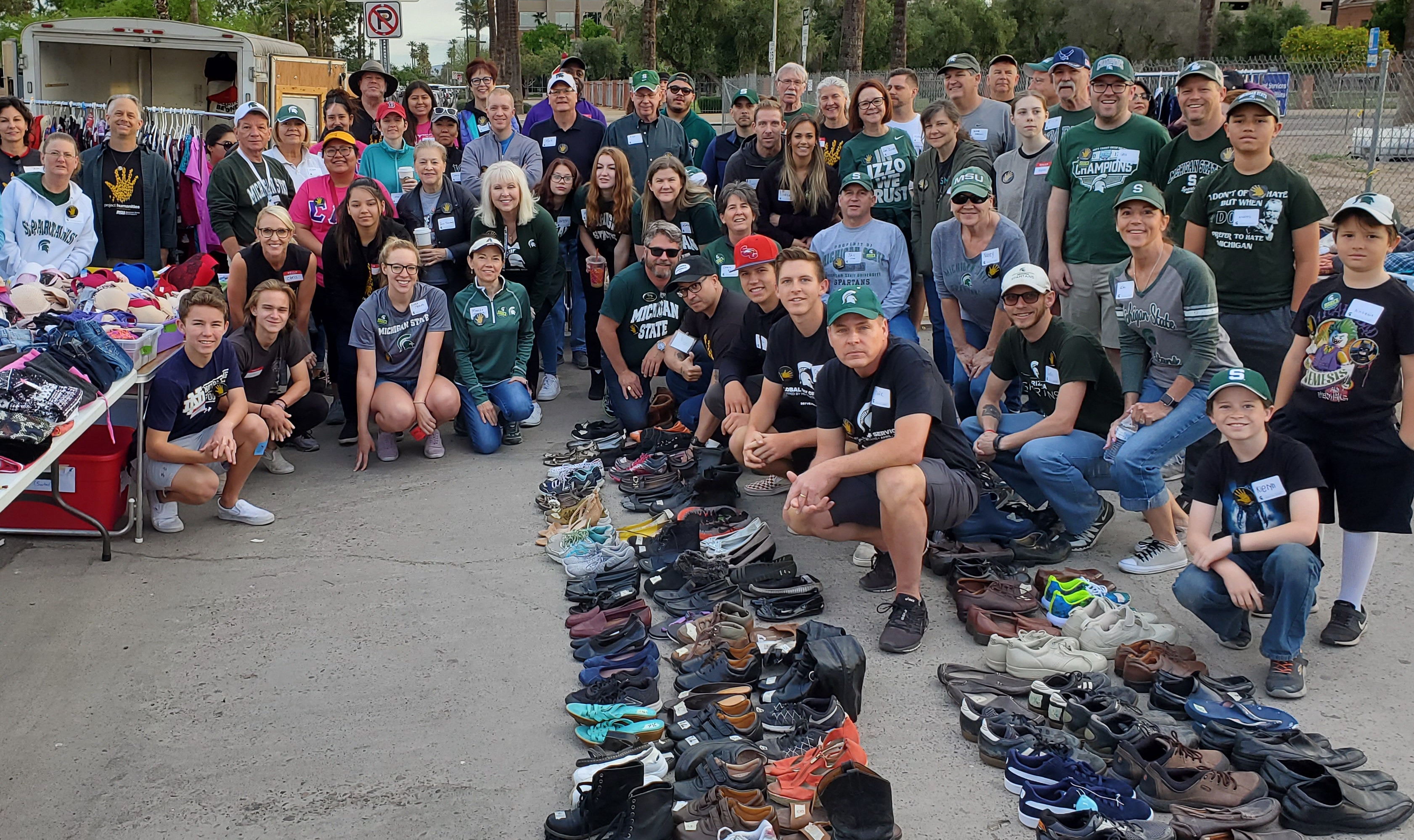 Service-Saturday-Volunteers