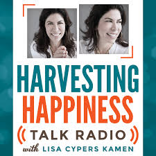 Harvesting Happiness : Redefining Home for the Unhoused