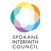 Spokane Interfaith Council - Meet the Neighbors