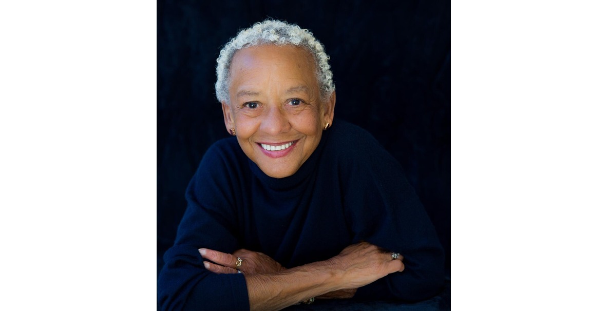 nikki_giovanni