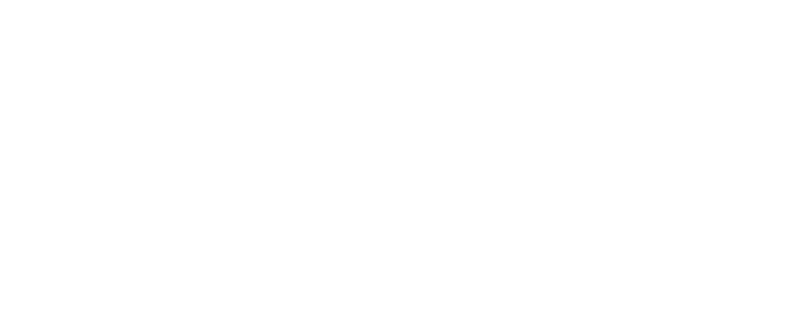 ASU endorsed logo