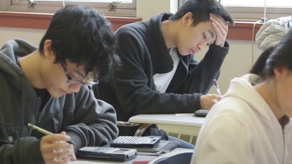 college_blog_2