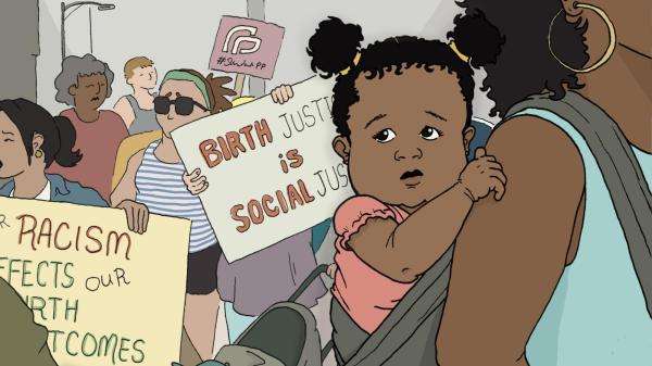 birthing_justice_blog_2.jpeg