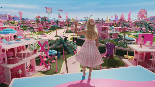 barbie blog 2 image 1