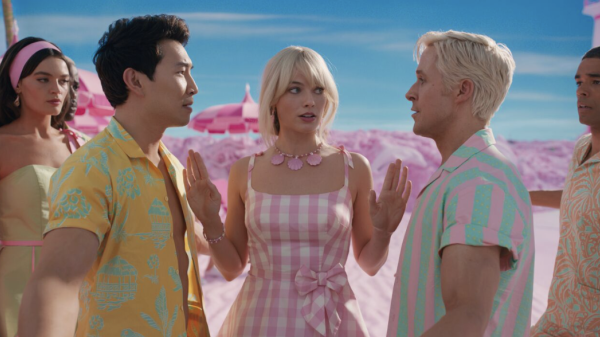 barbie blog 2 image 2