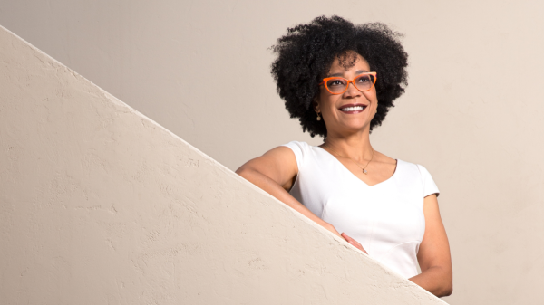 Beyond Black History Month