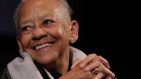 nikki_giovanni_thumbnail